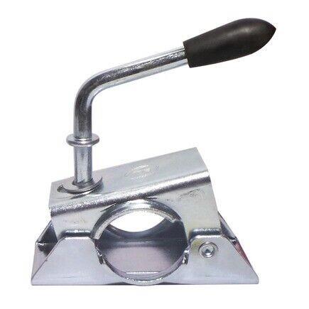 Pince roue jockey 48mm - roue,