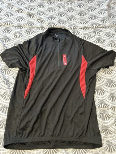 Feixiang maillot cyclisme - feixiang,