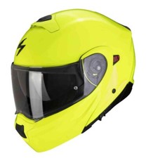 Casque Pliable Scorpion