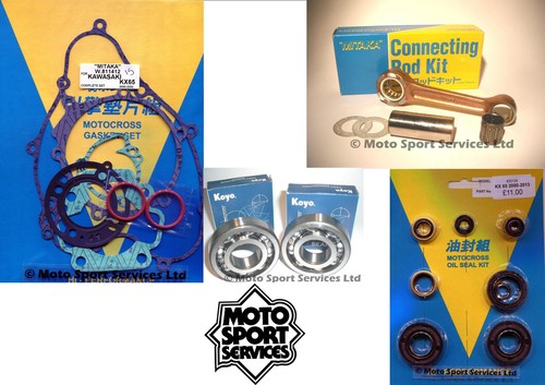 2006 2025 kit - 65, 2006-2025