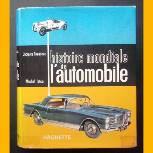 Histoire mondiale - histoire,