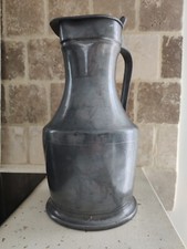 PICHET en ETAIN 18ème avec