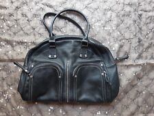 SAC CUIR LONGCHAMP GAMME RODEO