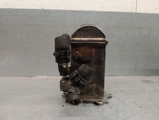 059131511 REFROIDISSEUR VANNE EGR / 059131511 / 5706696 POUR AUDI Q7 4LB 3.0 T