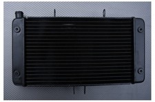 Radiateur d Eau Type Origine en Aluminium SUZUKI GSF BANDIT 400 1991-1993