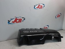 Cache moteur  OPEL 