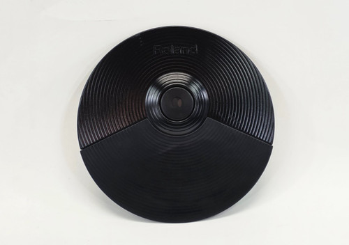 Roland drums 5 single - roland, cy-5