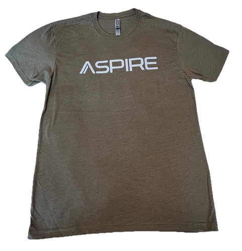 Aspire sports crossfit - aspire,