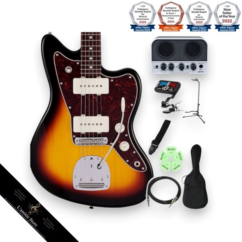 Guitare pour enfants - , fender