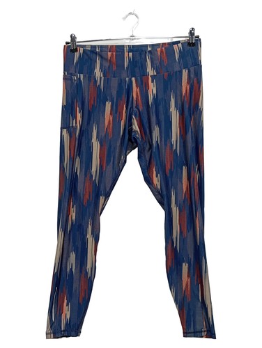 Crivit leggings sport femme - leggings,
