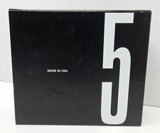 Depeche Mode – Singles 6, 25-30 (6 CD Singles Box Set) Excellent  Vol. 5