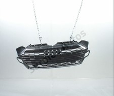 CALANDRE 8W6853651BERN4 AUDI