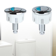 Raccord de vannes de chasse