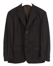 Blazer FALABELLA Pour Homme