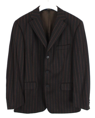 Blazer falabella pour homme - falabella,