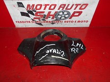 Couvre-Outil Pare-Brise