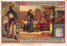 Chromos.AM13170.Liebig.Episode