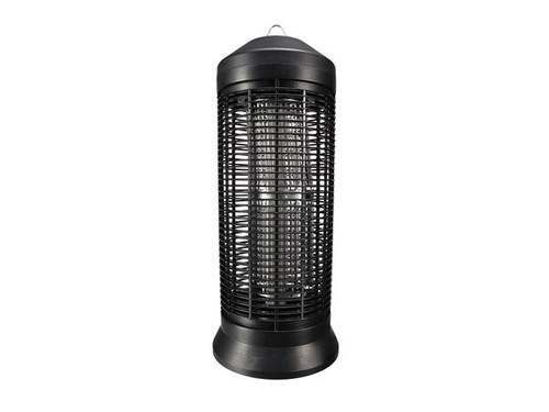 Lampe tue insecte électrique - lampe,