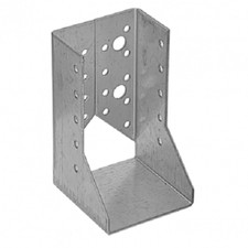 Support De Poutre Intérieur