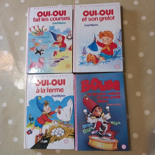 Lot livres bibliothèque - lot, de