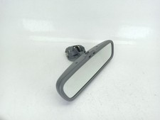 7L0857511 INTERIOR MIRROR / 170513 FOR VOLKSWAGEN TOUAREG 7LA, 7L6, 7L7 5.0 V10 T