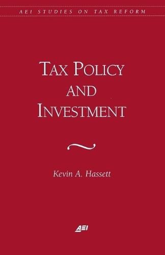Kevin hassett glenn - hassett, r.