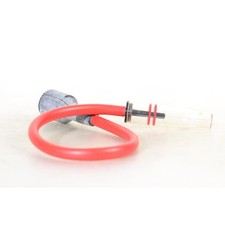 Jobo Filmschnellwascher