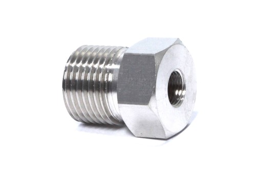 Adaptateur pour cylindres - cylindres, de