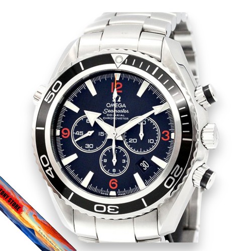 Montre pour homme omega - montre,