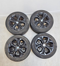 ✅4 JANTES 9-10Jx19 ET48-53