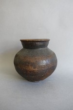 Art Premier  pot en terre