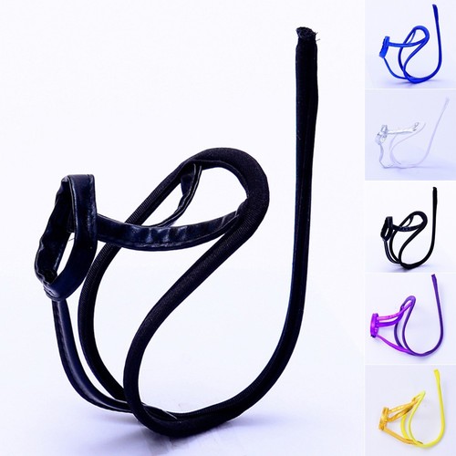 String sous vêtement - string, slip