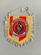 Royal Standard Club Liege