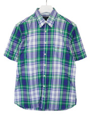 Gant Sportsman Oxford Regular