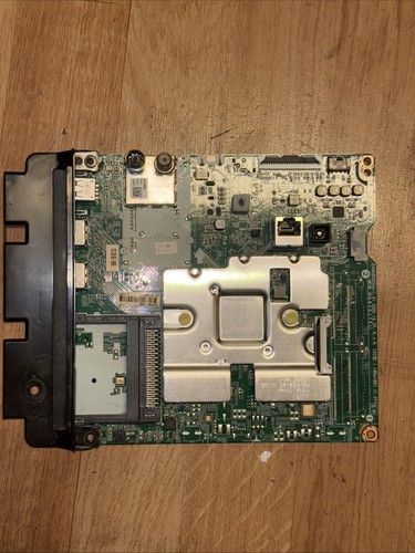Motherboard 65up75006lf - motherboard, lg