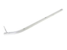 Barre Guide Rail Supérieur de