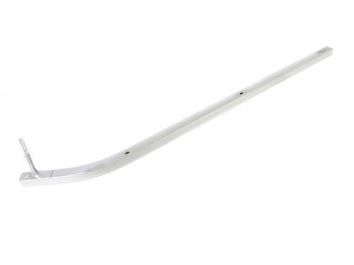 Barre guide rail supérieur - guide, de