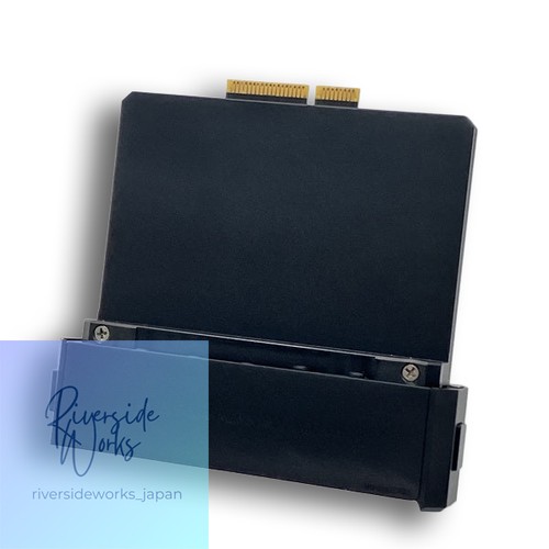 Carte mère audio cayin - mère,