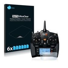 6 Pièces Savvies Film