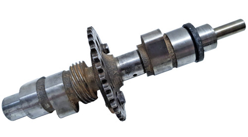 Arbre cames yamaha - arbre, xs