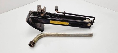 Sharan 7m8 7m9 - vw,