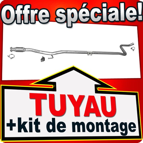 Tuyau pour peugeot - pour,