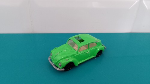 0803261 voiture majorette - 0803261,