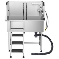 Baignoire de Chien Animaux