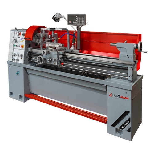 Tour parallele pour metal - parallele,