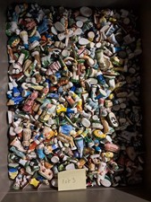 gros lot 500 santons