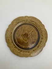 Faïence de RUBELLES une