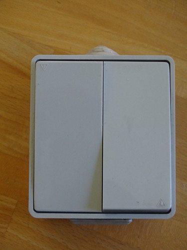 Legrand ancien plexo - legrand,