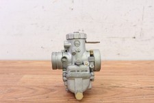 1974 74 YAMAHA TY250 Carburetor / Carb - CLEAN