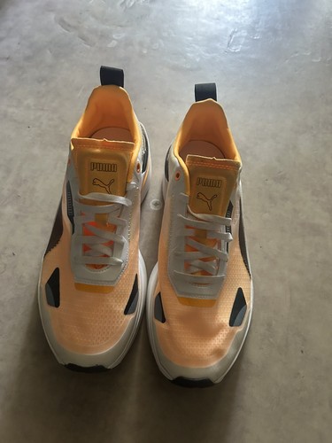 Chaussures puma femme - chaussures,